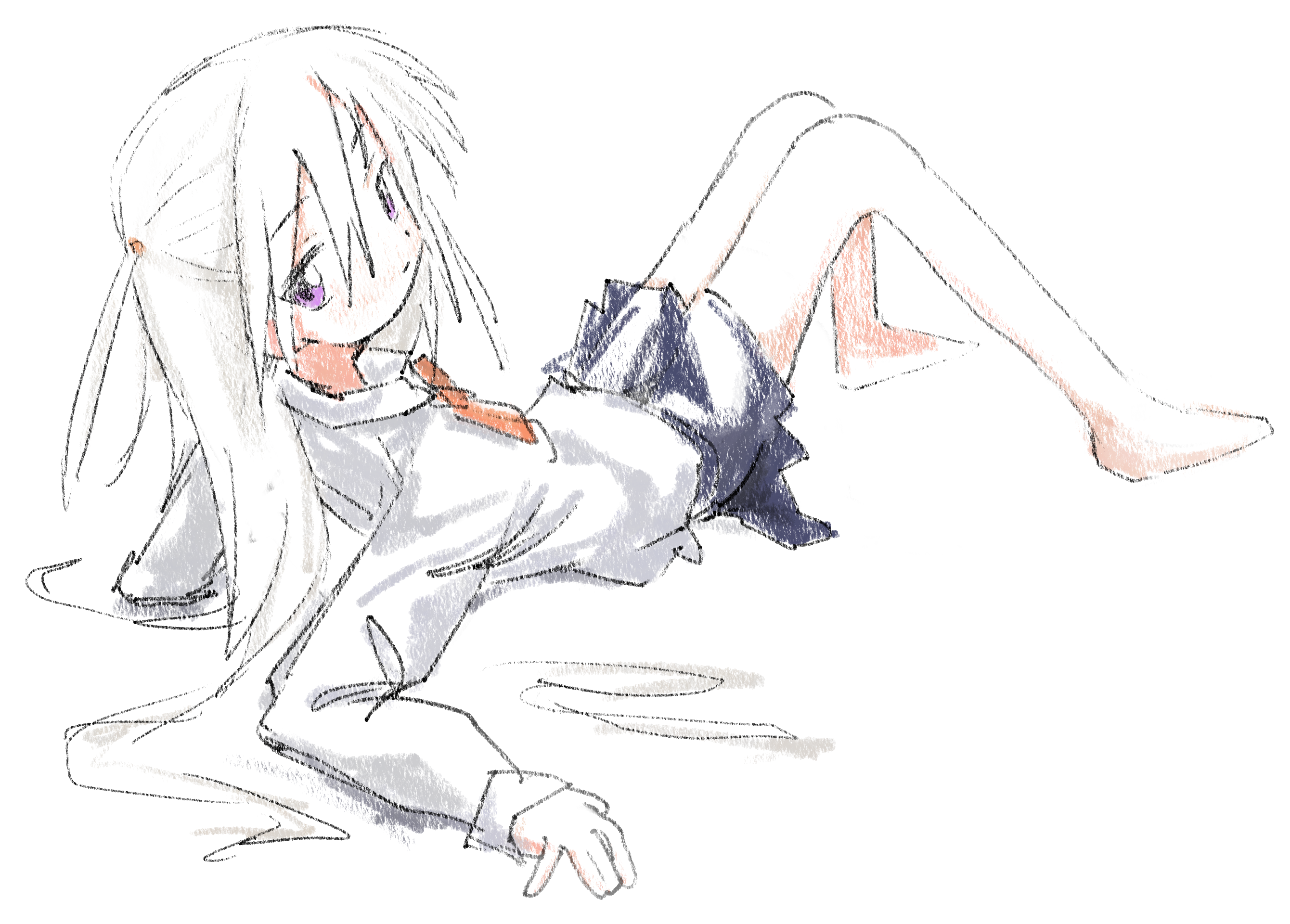 Key Visual